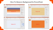 12_How To Remove Background In PowerPoint